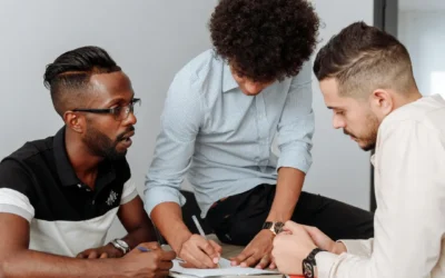 Roth IRA conversion: 4 things to know before making a move